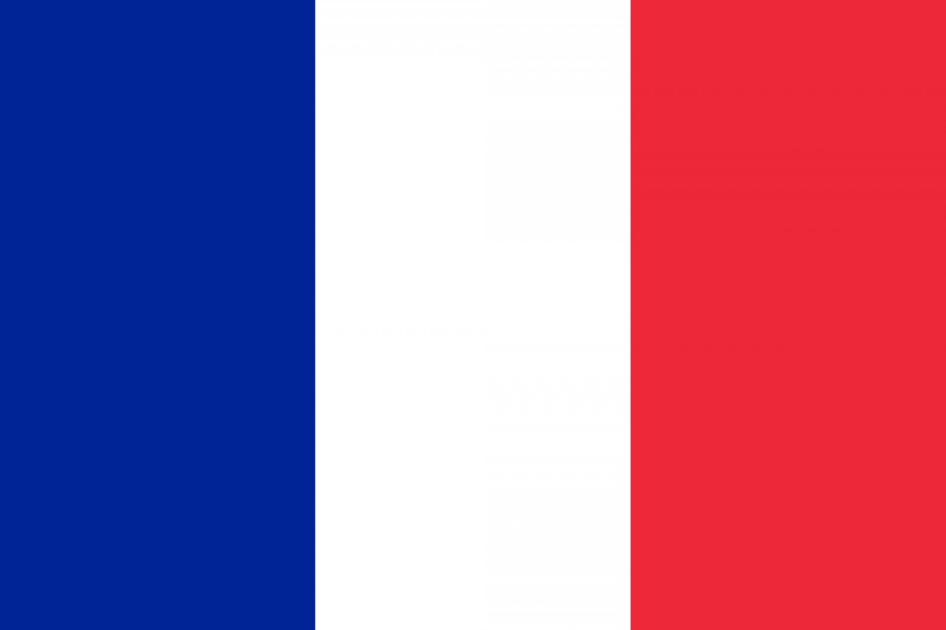 flag-of-france drapeau france