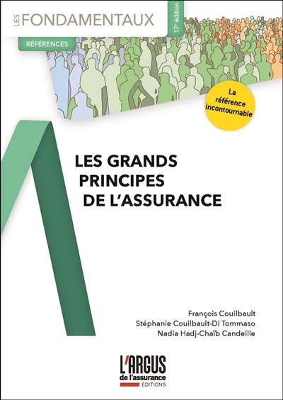les-grands-principes-de-l-assurance