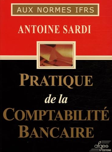 sardi