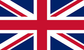 ukflag