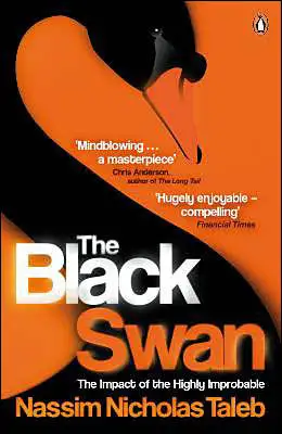 black swan