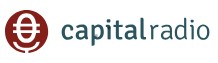 capital radio es