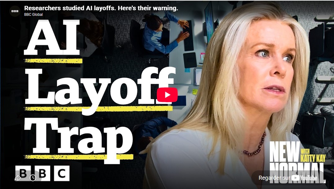 bbc ia layoffs